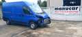 Fiat Ducato 2.3 2021 HL2 NO MAIL Blu/Azzurro - thumbnail 3
