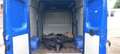 Fiat Ducato 2.3 2021 HL2 NO MAIL Blu/Azzurro - thumbnail 10