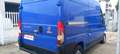 Fiat Ducato 2.3 2021 HL2 NO MAIL Blu/Azzurro - thumbnail 5