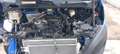 Fiat Ducato 2.3 2021 HL2 NO MAIL Blu/Azzurro - thumbnail 6