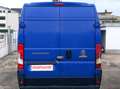 Fiat Ducato 2.3 2021 HL2 NO MAIL Blu/Azzurro - thumbnail 7