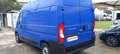 Fiat Ducato 2.3 2021 HL2 NO MAIL Blu/Azzurro - thumbnail 4
