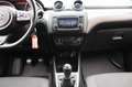 Suzuki Swift 1.2 Select Hybrid Adaptieve/Cruise Airco 1e Eigena Rood - thumbnail 15