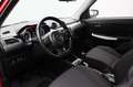 Suzuki Swift 1.2 Select Hybrid Adaptieve/Cruise Airco 1e Eigena Rood - thumbnail 35