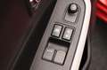 Suzuki Swift 1.2 Select Hybrid Adaptieve/Cruise Airco 1e Eigena Rood - thumbnail 34