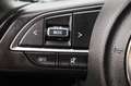 Suzuki Swift 1.2 Select Hybrid Adaptieve/Cruise Airco 1e Eigena Czerwony - thumbnail 12