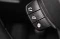 Suzuki Swift 1.2 Select Hybrid Adaptieve/Cruise Airco 1e Eigena Piros - thumbnail 14