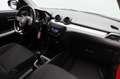 Suzuki Swift 1.2 Select Hybrid Adaptieve/Cruise Airco 1e Eigena Red - thumbnail 37