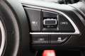 Suzuki Swift 1.2 Select Hybrid Adaptieve/Cruise Airco 1e Eigena Kırmızı - thumbnail 13