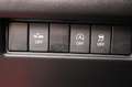 Suzuki Swift 1.2 Select Hybrid Adaptieve/Cruise Airco 1e Eigena Rood - thumbnail 33