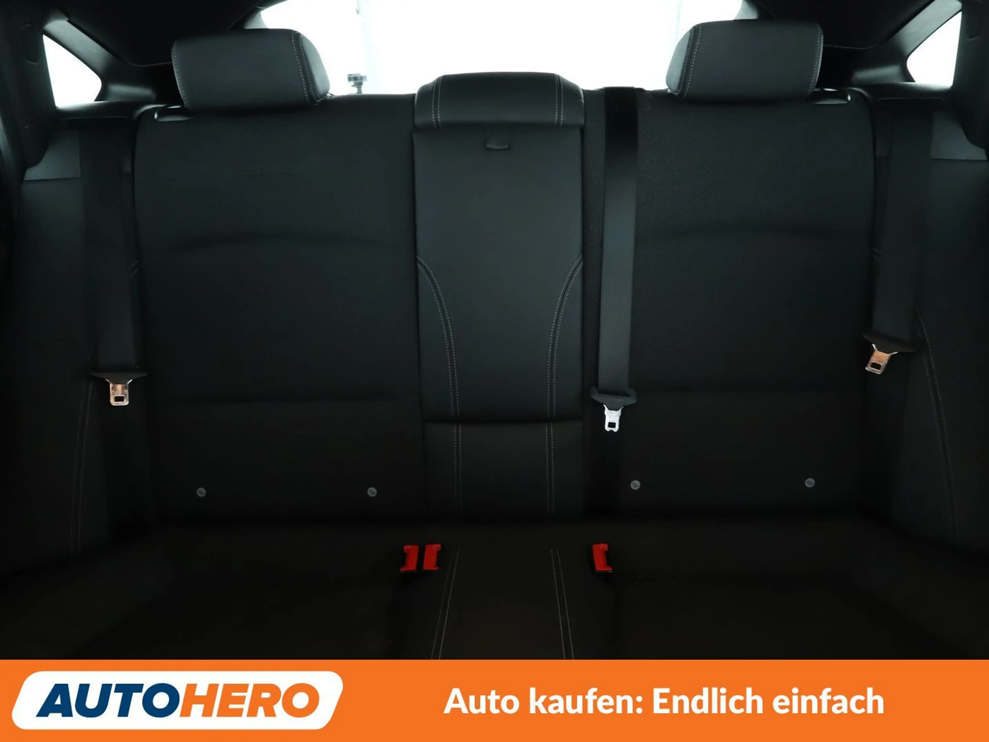 BMW X4 xDrive 35i Sport Aut.*XENON*NAVI*TEMPO*PDC*CAM*SHZ — photo 15