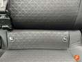 Kia Picanto 1.0 DPi Concept Blanco - thumbnail 20