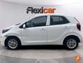 Kia Picanto 1.0 DPi Concept Blanco - thumbnail 4