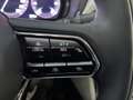 Mazda CX-80 CX-80 3.3L e-Skyactiv D M Hybrid AWD Takumi Plus Gris - thumbnail 10