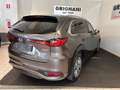 Mazda CX-80 CX-80 3.3L e-Skyactiv D M Hybrid AWD Takumi Plus Gris - thumbnail 4