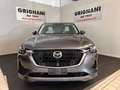 Mazda CX-80 CX-80 3.3L e-Skyactiv D M Hybrid AWD Takumi Plus Gris - thumbnail 2