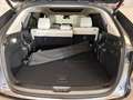 Mazda CX-80 CX-80 3.3L e-Skyactiv D M Hybrid AWD Takumi Plus Gris - thumbnail 7