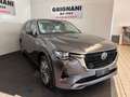 Mazda CX-80 CX-80 3.3L e-Skyactiv D M Hybrid AWD Takumi Plus Gris - thumbnail 1