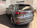 Mazda CX-80 CX-80 3.3L e-Skyactiv D M Hybrid AWD Takumi Plus Gris - thumbnail 6