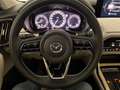 Mazda CX-80 CX-80 3.3L e-Skyactiv D M Hybrid AWD Takumi Plus Gris - thumbnail 8