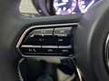 Mazda CX-80 CX-80 3.3L e-Skyactiv D M Hybrid AWD Takumi Plus Gris - thumbnail 11
