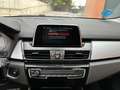 BMW BMW Serie 2 225xe iPerformance Brun - thumbnail 13