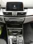 BMW BMW Serie 2 225xe iPerformance Brun - thumbnail 14