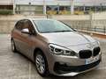 BMW BMW Serie 2 225xe iPerformance Brun - thumbnail 2