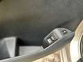 BMW BMW Serie 2 225xe iPerformance Brun - thumbnail 10