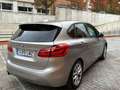 BMW BMW Serie 2 225xe iPerformance Brun - thumbnail 3