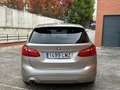 BMW BMW Serie 2 225xe iPerformance Brun - thumbnail 6