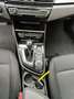 BMW BMW Serie 2 225xe iPerformance Brun - thumbnail 15