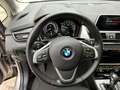 BMW BMW Serie 2 225xe iPerformance Brun - thumbnail 12