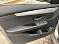BMW BMW Serie 2 225xe iPerformance Brun - thumbnail 9