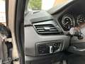BMW BMW Serie 2 225xe iPerformance Brun - thumbnail 11