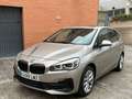 BMW BMW Serie 2 225xe iPerformance Brun - thumbnail 4