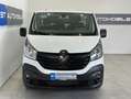 Renault Trafic L2H1 2,9t Komfort**1.BESITZ**PDC**KAMERA** Weiß - thumbnail 8