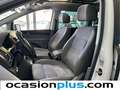 Volkswagen Sharan 2.0TDI Sport DSG 135kW Blanco - thumbnail 16