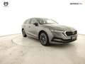 Skoda Octavia Octavia 1.5 G-TEC DSG Wagon Style Grigio - thumbnail 7