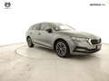Skoda Octavia Octavia 1.5 G-TEC DSG Wagon Style Grigio - thumbnail 19