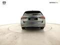 Skoda Octavia Octavia 1.5 G-TEC DSG Wagon Style Grigio - thumbnail 17