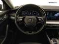 Skoda Octavia Octavia 1.5 G-TEC DSG Wagon Style Grigio - thumbnail 4