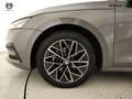 Skoda Octavia Octavia 1.5 G-TEC DSG Wagon Style Grigio - thumbnail 11