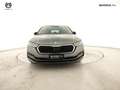 Skoda Octavia Octavia 1.5 G-TEC DSG Wagon Style Grigio - thumbnail 8