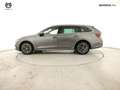 Skoda Octavia Octavia 1.5 G-TEC DSG Wagon Style Grigio - thumbnail 18