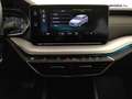 Skoda Octavia Octavia 1.5 G-TEC DSG Wagon Style Grigio - thumbnail 14