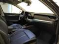 Skoda Octavia Octavia 1.5 G-TEC DSG Wagon Style Grigio - thumbnail 10