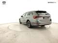 Skoda Octavia Octavia 1.5 G-TEC DSG Wagon Style Grigio - thumbnail 6