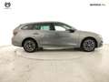 Skoda Octavia Octavia 1.5 G-TEC DSG Wagon Style Grigio - thumbnail 5