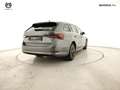 Skoda Octavia Octavia 1.5 G-TEC DSG Wagon Style Grigio - thumbnail 2